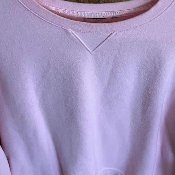 Great quality sweatshirt size M Firm Price! - Picture 16 of 16